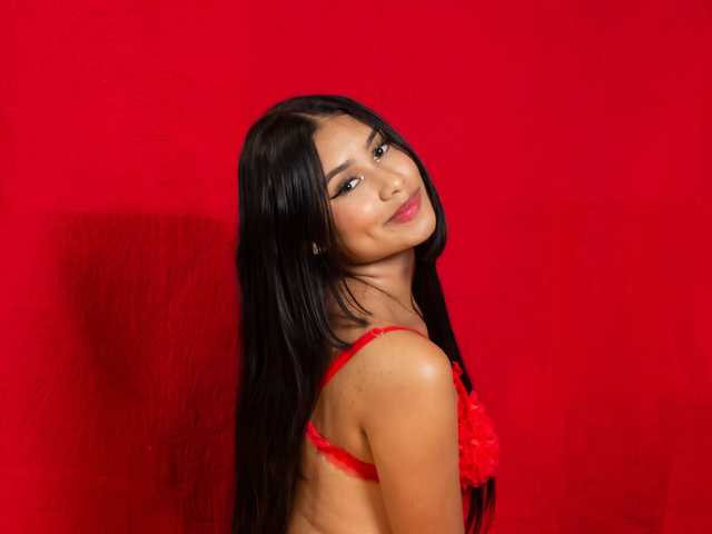 Foto do perfil mia-coxx