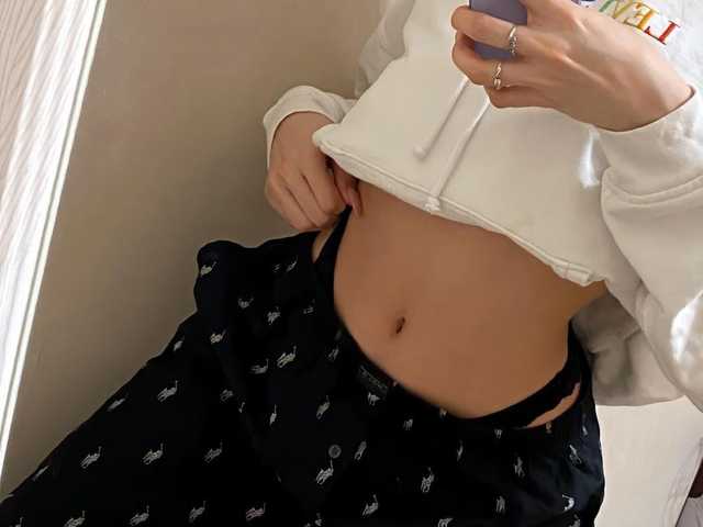 Foto de perfil Mia_02