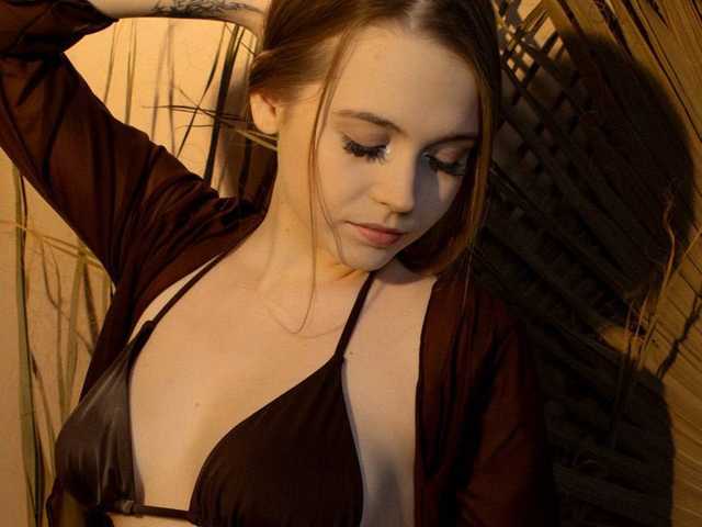 Foto do perfil Mia-Dixons