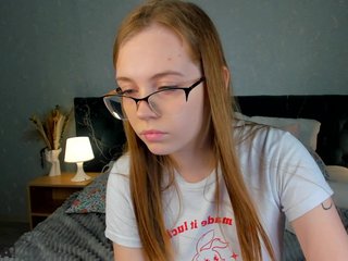 Chat de vídeo erótico Mia-Dixons