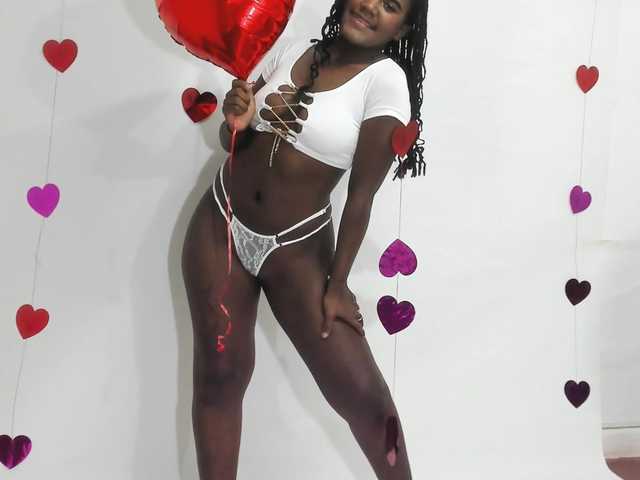 Foto do perfil mia-honey2