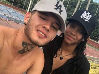 Chat de vídeo erótico Mia-Juanxxx