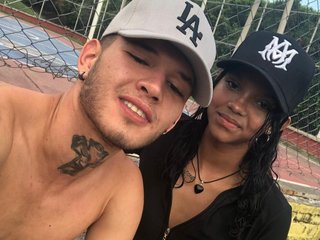 Chat de vídeo erótico Mia-Juanxxx