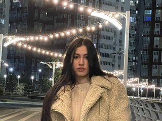 Chat de vídeo erótico mia-khalif