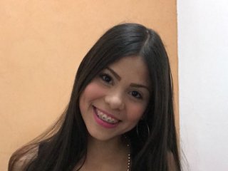 Foto do perfil mia-lohan