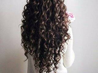 Chat de vídeo erótico mia-loover