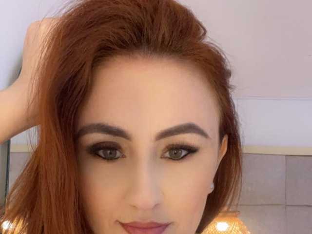 Foto do perfil mia-lourence