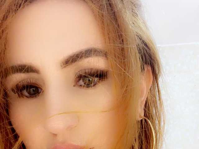 Foto do perfil mia-lourence
