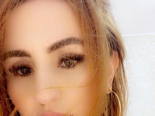 Chat de vídeo erótico mia-lourence