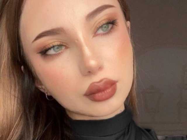 Foto do perfil Mia-Luv