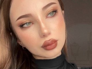 Chat de vídeo erótico Mia-Luv