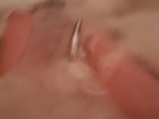 Capturas de tela de transmissão mia-mi8