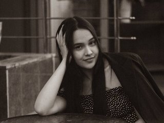 Chat de vídeo erótico _Sweetie_