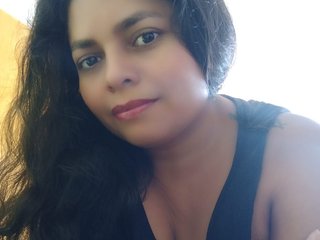 Chat de vídeo erótico mia-naughty