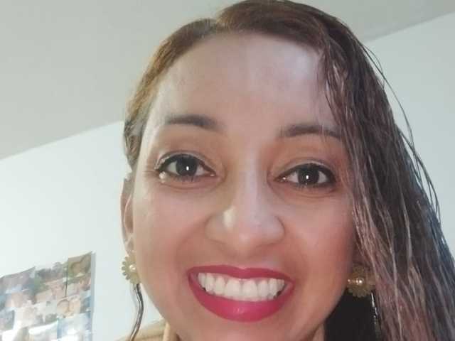Foto do perfil Mia-Pink