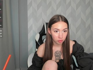 Chat de vídeo erótico Mia-small44