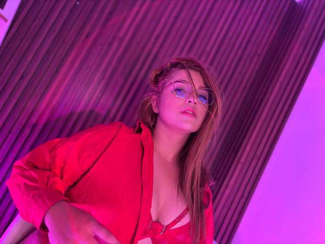 Foto do perfil mia-smich