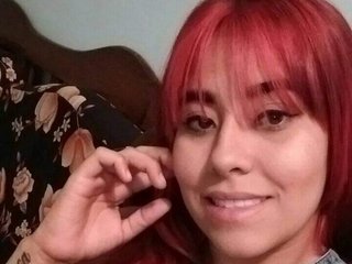 Chat de vídeo erótico mia-spears