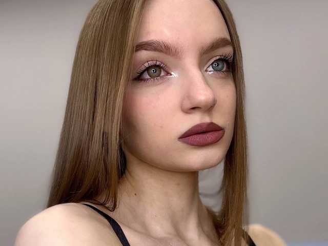 Foto do perfil Mia-Stap