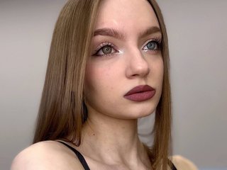 Chat de vídeo erótico Mia-Stap