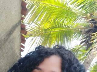 Chat de vídeo erótico mia-sweet