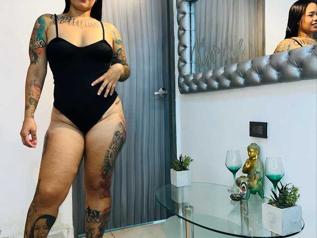 Foto do perfil mia-tattoos