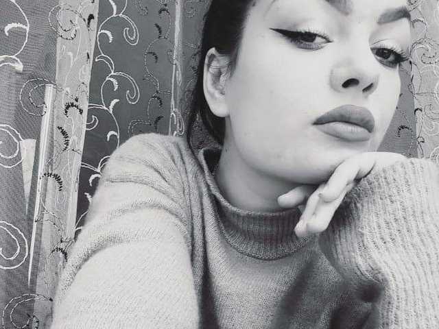 Foto do perfil Mia-Vise