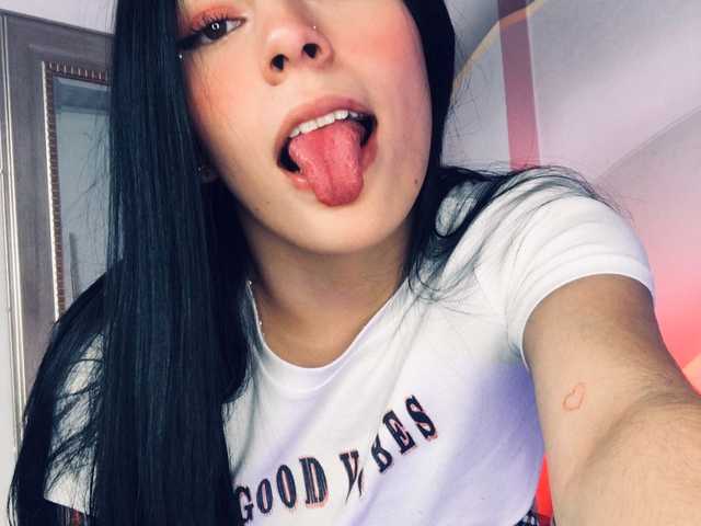 Foto do perfil Mia-wells