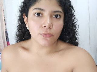 Chat de vídeo erótico _04WOLLF-MIA