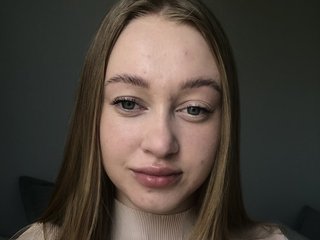 Chat de vídeo erótico Mia054