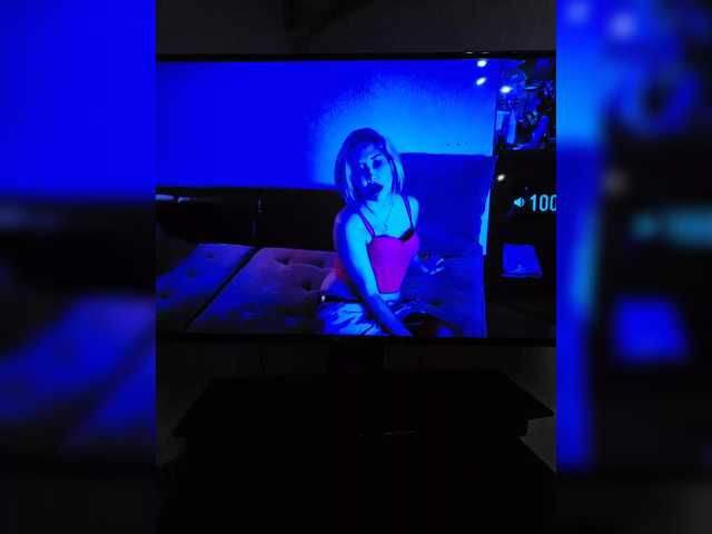 Capturas de tela de transmissão mia69-1