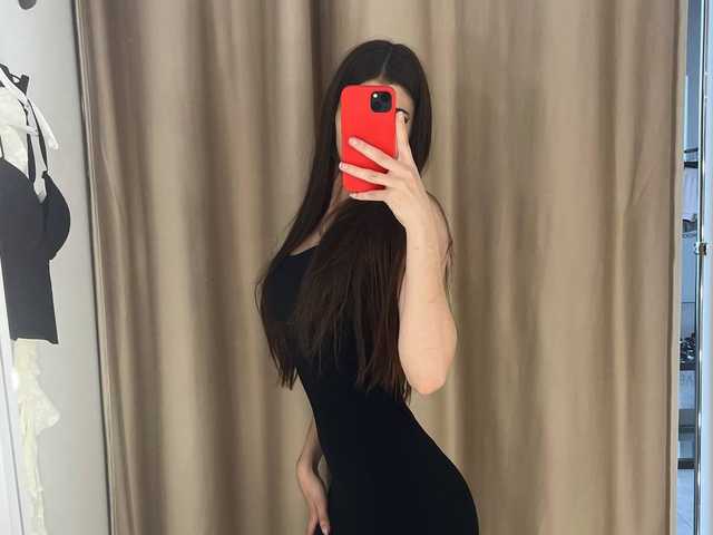 Foto do perfil miaa_69