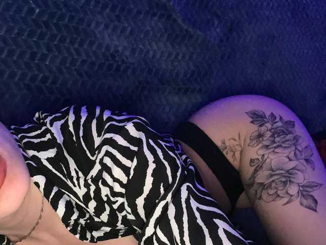 Foto do perfil miaa_69
