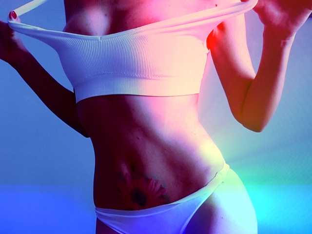 Foto do perfil Mia88flowers