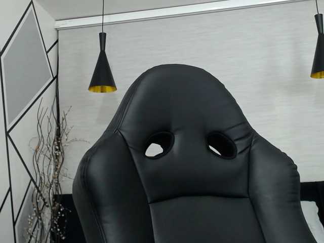 Capturas de tela de transmissão miaa-johnsonn