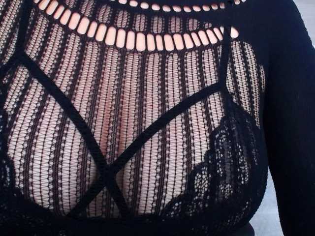 Capturas de tela de transmissão miaa-johnsonn