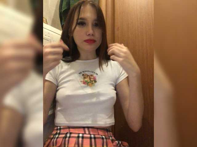 Capturas de tela de transmissão miaa2