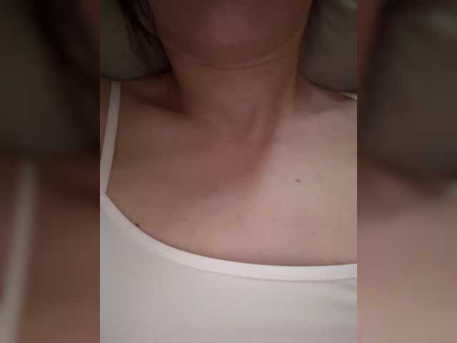 Capturas de tela de transmissão Miaaaaaa