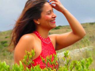 Chat de vídeo erótico Beautifull_Rouse