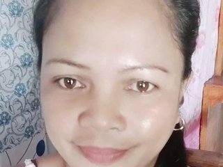 Chat de vídeo erótico MiaaMorre