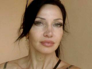 Chat de vídeo erótico MiaAmour