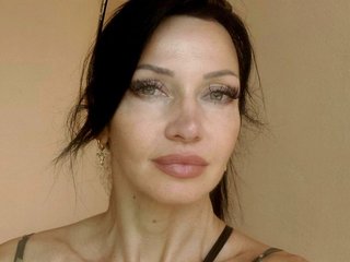 Chat de vídeo erótico MiaAmour