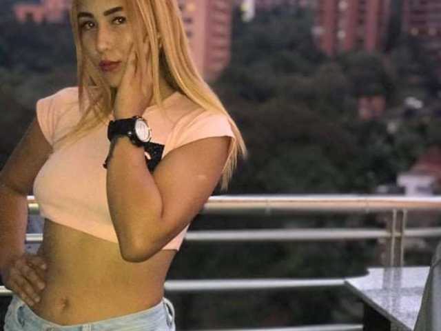 Foto de perfil miabella