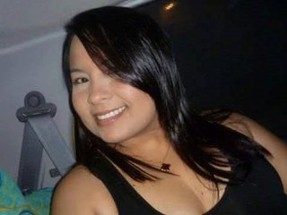 Foto do perfil miabrasil38