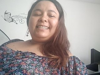Capturas de tela de transmissão miabrasil38