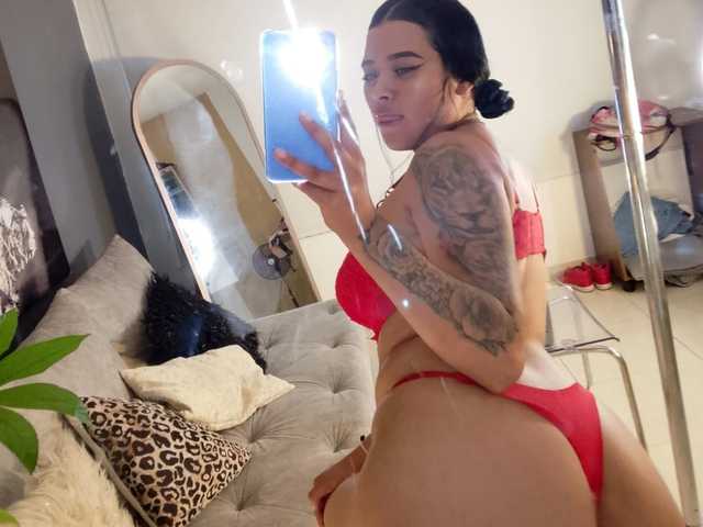 Foto do perfil miacardonas