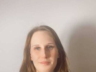 Chat de vídeo erótico MiaCharming