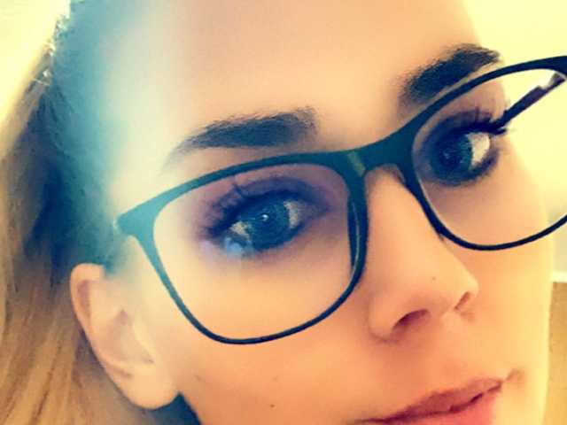 Foto do perfil MiaChase