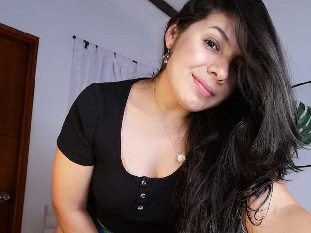 Foto do perfil miadanielss