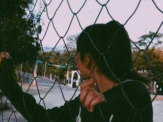 Chat de vídeo erótico MiaDaviss